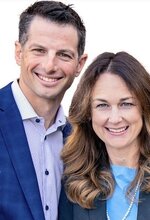 The Scherr Real Estate Team